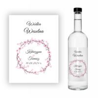 7f6ef23a698fae52078e89628b684ac1