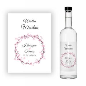 7f6ef23a698fae52078e89628b684ac1