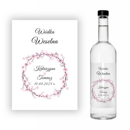 7f6ef23a698fae52078e89628b684ac1