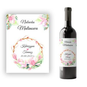 fd3b82dc73f019572dca9dc330fe2ec8