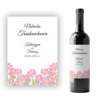 270b7a51fdf864148bc120fdb431eb98