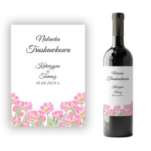 270b7a51fdf864148bc120fdb431eb98