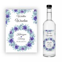 997fc2df04bf39b1e39929aa2d7de6f0