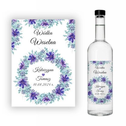 997fc2df04bf39b1e39929aa2d7de6f0