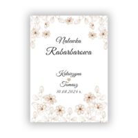 091cc643164697935ea0d64ccd2ce0c8