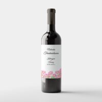 63e30f2fd63251be2a44b4c61d9db4ff