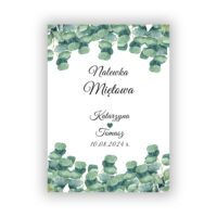 83db6d435cd2b849b67f8db1aecef69f