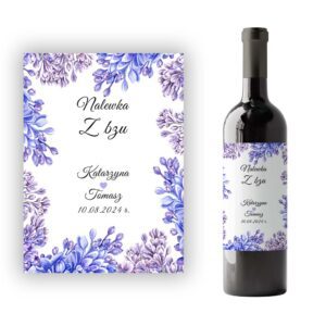 6000f3c936b8723415f023b31fb3c5f3