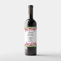 e6dbacf249b775d1ee25f2fd55238352