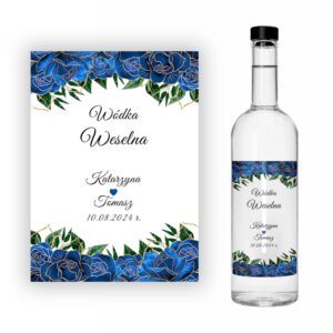 ef5a8c8849e06f394149ccc0645df193