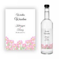 818f15b6163b1e7d8a770abae0f4e287