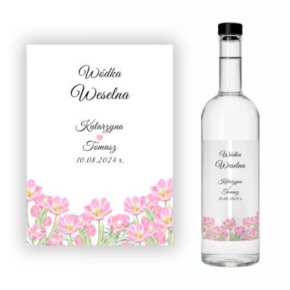 818f15b6163b1e7d8a770abae0f4e287