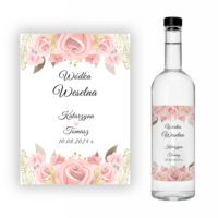 698503334638be8258b15a8a34fc6f01