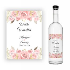 698503334638be8258b15a8a34fc6f01