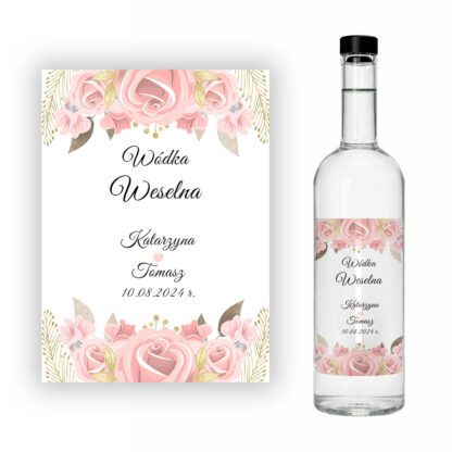 698503334638be8258b15a8a34fc6f01