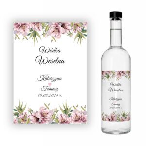 f2a133ecb1807d3b2885445003d04a37