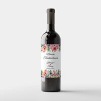 a7ad7cc71dfc4f1cbe0134e3ac57d866