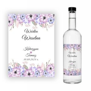 c4b0ea581653dae6a934c1250b1b98cb