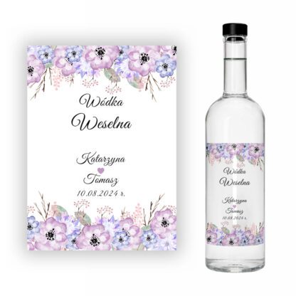 c4b0ea581653dae6a934c1250b1b98cb