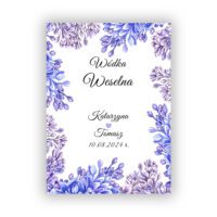 8833bb6196c05f711009a63eef194564