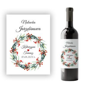 3841b10e10acc36d9ddf49168860bd3b