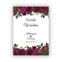 16114404fa5dabf32e5c2f5c9fe873eb