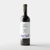 d5c894d5cf56990f9193f676bfea49c5