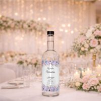 36610c540bca5a1d2f32df6b3e0a78f8