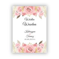 8e177d72004676633474b06070a565f9