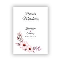 2dd8c12490d0f9c306823efd52ce092f