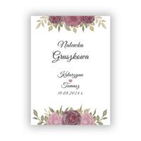 6cce046c333922508119ffab8f6ac28b