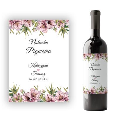 72dc276ba976b47b6ac925673601ad05