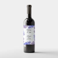 9f43f66b7ff0a9279a28e5a345134577