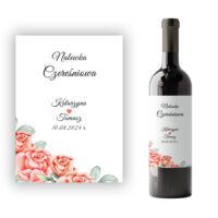 4fee6d1db15769c4398ecab0c12608d8