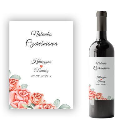 4fee6d1db15769c4398ecab0c12608d8