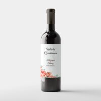 d4f3cda6084c7931c27a46572926d14d