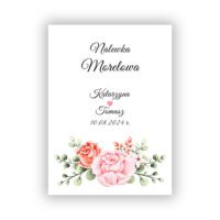 a3c8610ccfd0d78b38c246a5039cd7b5