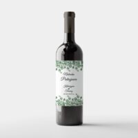 ed406066c2c1d2d454213a2ba5afed75