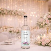 d1b17b54c883ad306a1152af4bc9eb37