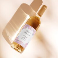 2bcf01ca4c38cd9e82d50c938e72a1ba