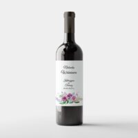 7c78b3067f968fd657c873c79f219ab7