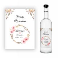 c0caee271d4d7c1164f851a8139bdda6