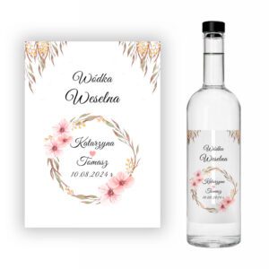 c0caee271d4d7c1164f851a8139bdda6