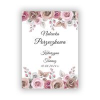 19f1da0d67c43f3a917f9594b475b100