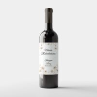 d7e1b3289e97b4d7b3433686df89a076