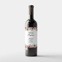 f724ba06feb93638bda4ef1f39457d26