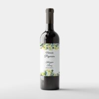 30a94de7d4a0f138209480729b05d333