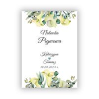 1756f6978d59dc230b0d21e711274bde