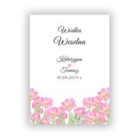 77641573424858545702b20a8085c358