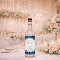 87edce7ed94483fac98dda11f1ec4504